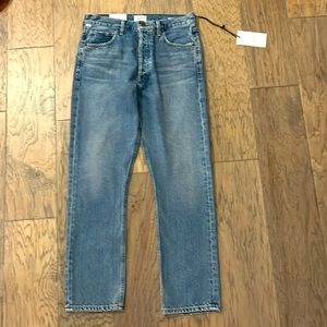 Citizens for Humanity Jeans